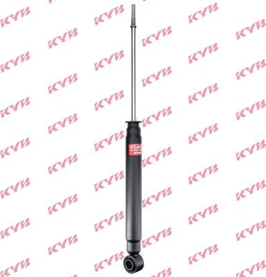 KYB 344308 - Amortizators autospares.lv