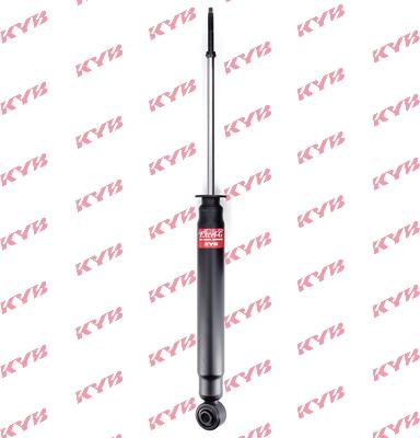 KYB 344314 - Amortizators www.autospares.lv