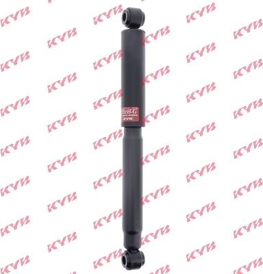 KYB 344214 - Amortizators autospares.lv