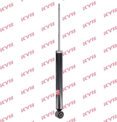 KYB 344710 - Amortizators autospares.lv