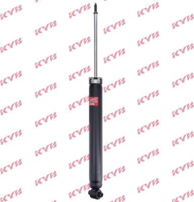 KYB 345085 - Amortizators autospares.lv