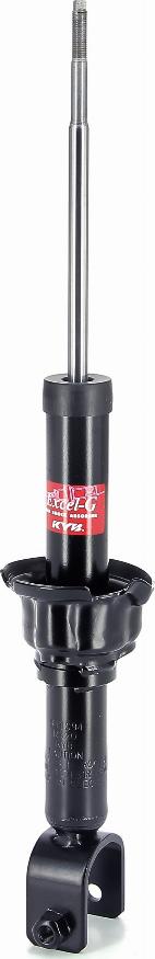 KYB 341094 - Shock Absorber www.autospares.lv