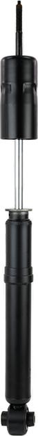 KYB 341007 - Shock Absorber www.autospares.lv