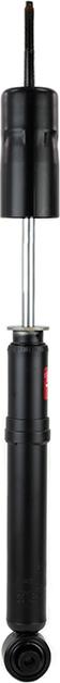 KYB 341007 - Shock Absorber www.autospares.lv