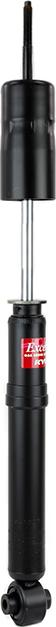 KYB 341007 - Shock Absorber www.autospares.lv