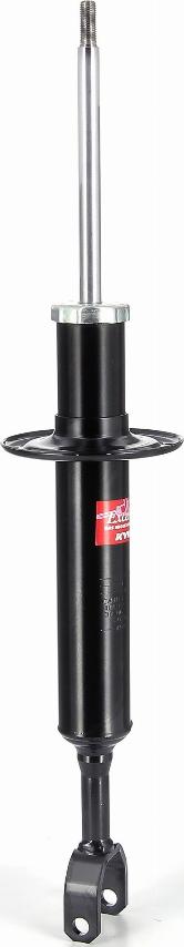 KYB 341844 - Shock Absorber www.autospares.lv