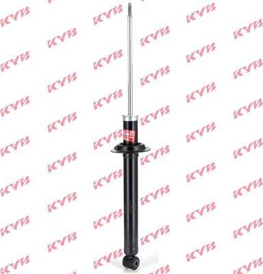 KYB 341813 - Amortizators autospares.lv