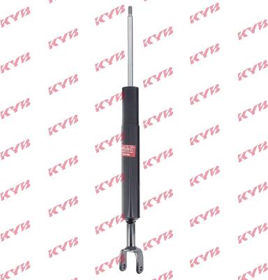 KYB 341823 - Amortizators autospares.lv