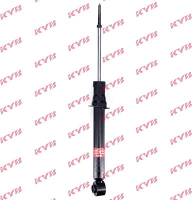 KYB 341213 - Amortizators autospares.lv