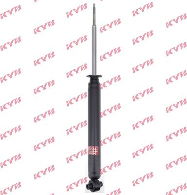 KYB 341231 - Amortizators autospares.lv