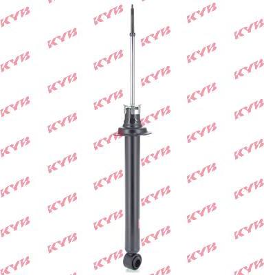 KYB 341222 - Amortizators autospares.lv