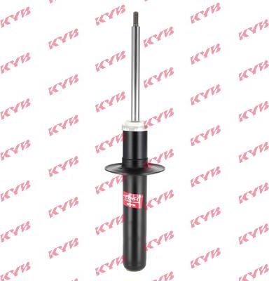 KYB 341745 - Amortizators autospares.lv