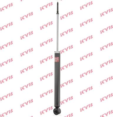 KYB 348030 - Amortizators autospares.lv