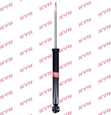 KYB 343475 - Amortizators autospares.lv