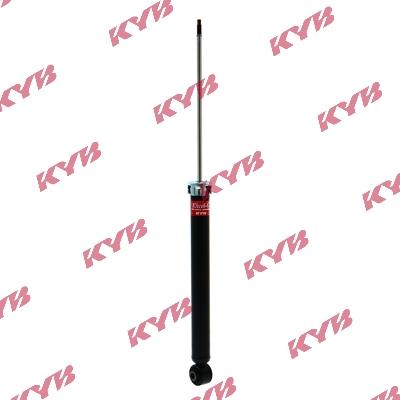 KYB 3430079 - Amortizators autospares.lv