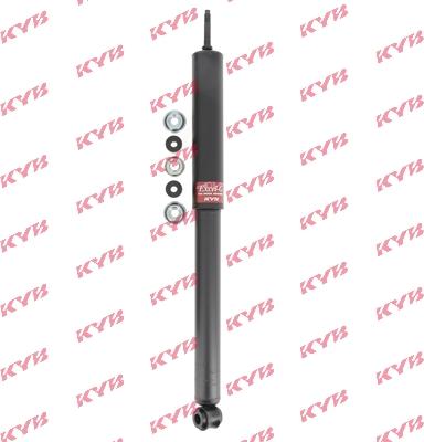 KYB 343036 - Amortizators autospares.lv