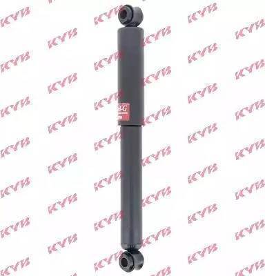 BOGE 27-E43-0 - Amortizators www.autospares.lv