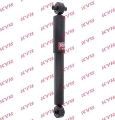 KYB 343183 - Amortizators autospares.lv