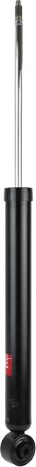 KYB 343824 - Shock Absorber www.autospares.lv