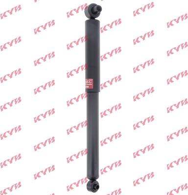 KYB 343399 - Amortizators autospares.lv