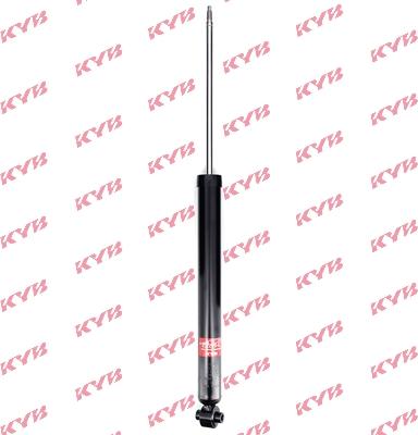 KYB 343348 - Amortizators autospares.lv