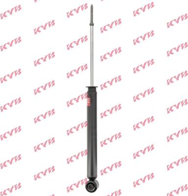 KYB 343312 - Shock Absorber www.autospares.lv