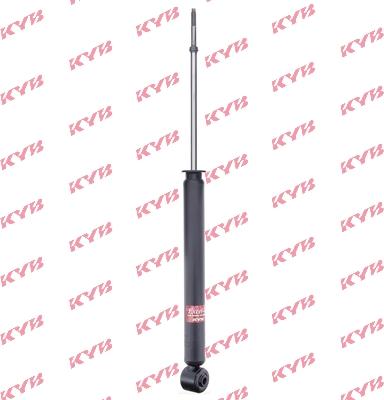 KYB 343387 - Amortizators autospares.lv