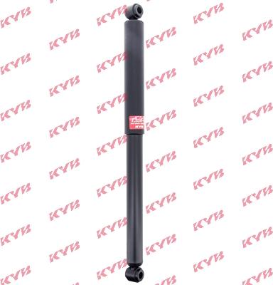 KYB 343292 - Amortizators www.autospares.lv