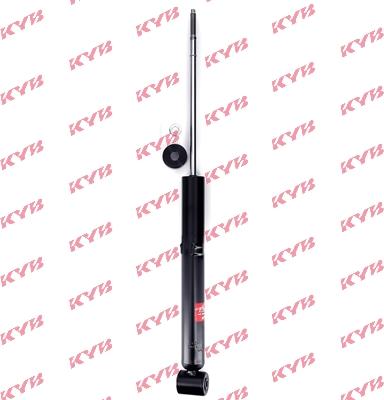 KYB 343297 - Amortizators autospares.lv