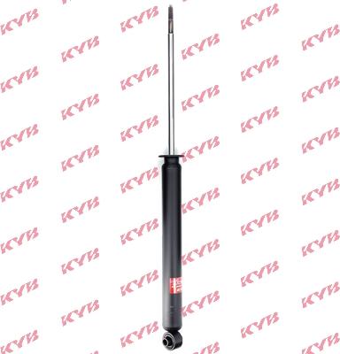 KYB 343255 - Amortizators autospares.lv