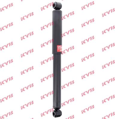 KYB 343251 - Shock Absorber www.autospares.lv