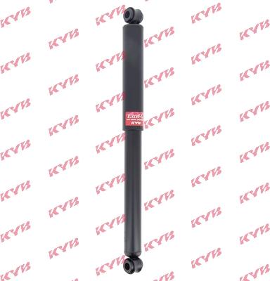 KYB 343214 - Amortizators autospares.lv