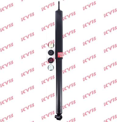 KYB 343216 - Amortizators autospares.lv