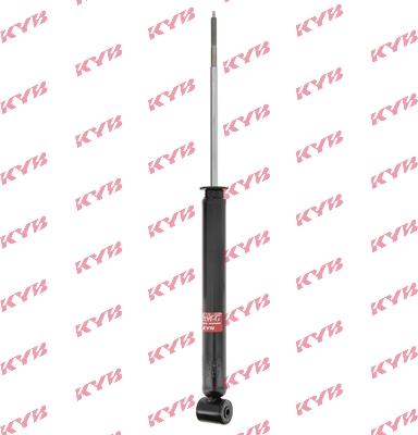 KYB 343285 - Amortizators autospares.lv