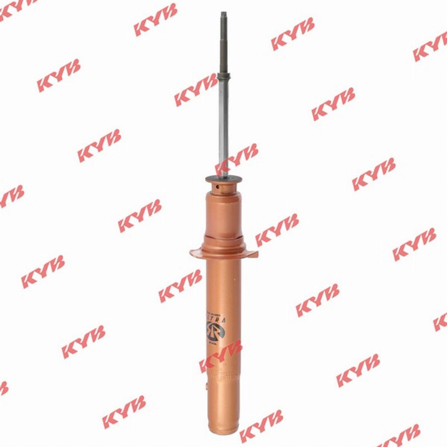 KYB 351029 - Amortizators autospares.lv