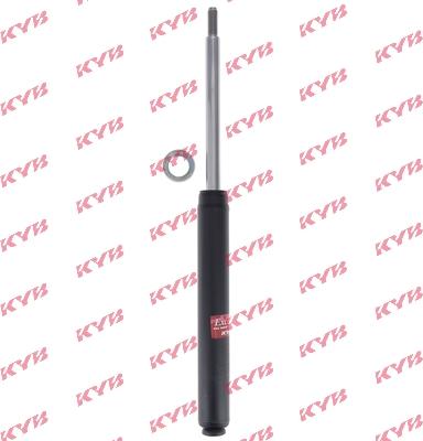 KYB 364014 - Amortizators autospares.lv