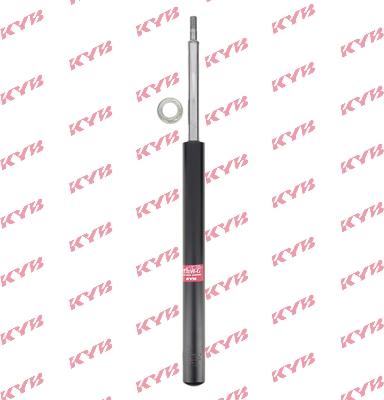 KYB 365505 - Shock Absorber www.autospares.lv