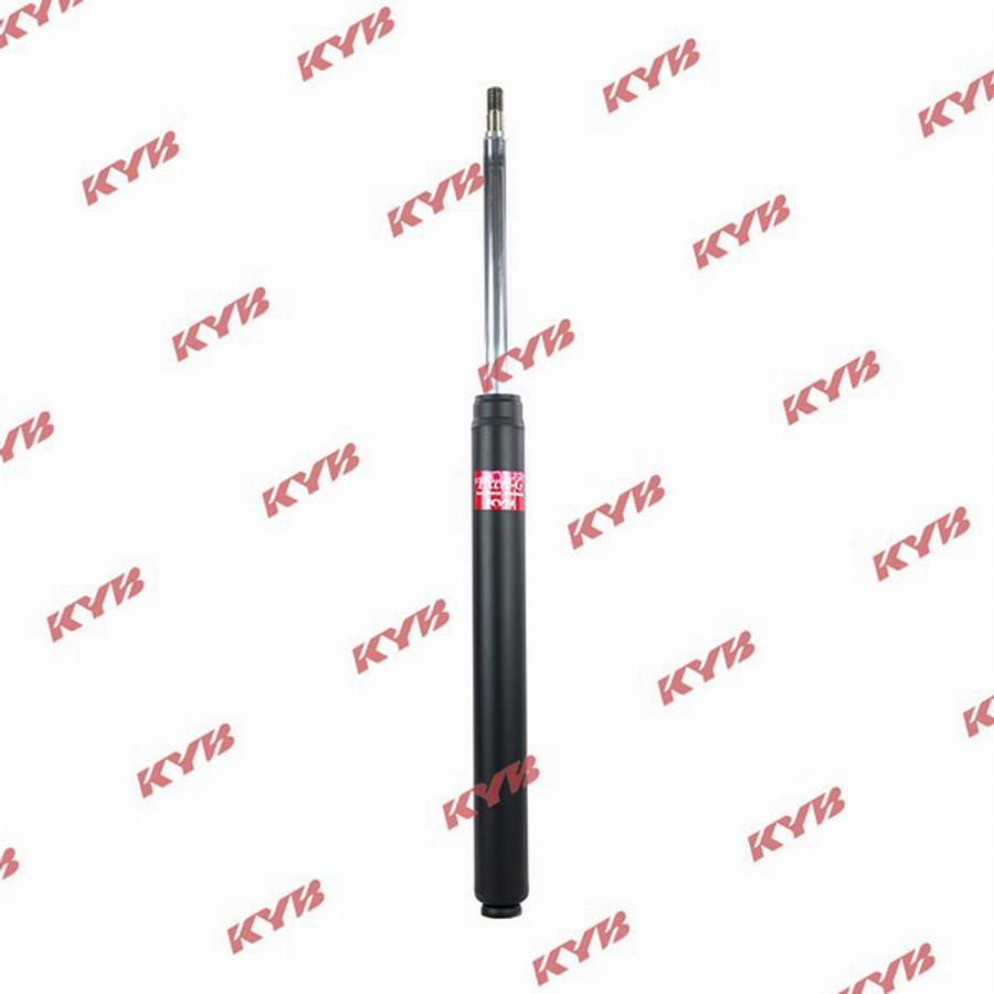 KYB 365016 - Amortizators autospares.lv