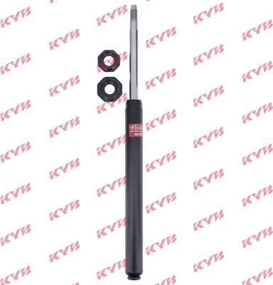 KYB 365024 - Amortizators www.autospares.lv