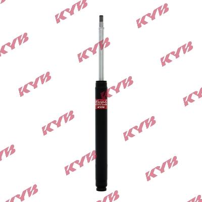 KYB 363062 - Amortizators autospares.lv