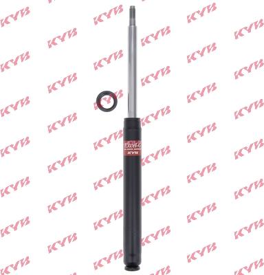 KYB 363001 - Amortizators autospares.lv