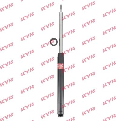 KYB 363014 - Amortizators autospares.lv