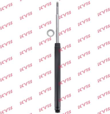 KYB 363012 - Amortizators autospares.lv