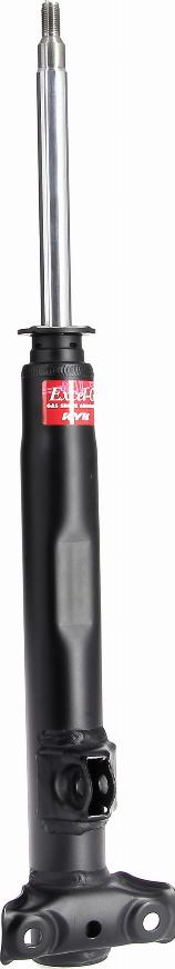 KYB 334017 - Shock Absorber www.autospares.lv