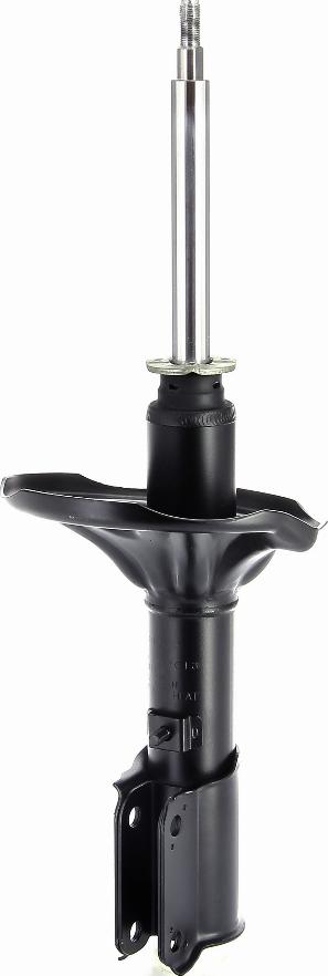 KYB 334030 - Shock Absorber www.autospares.lv