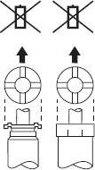 KYB 334378 - Amortizators www.autospares.lv