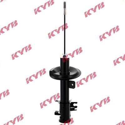 KYB 335934 - Amortizators autospares.lv