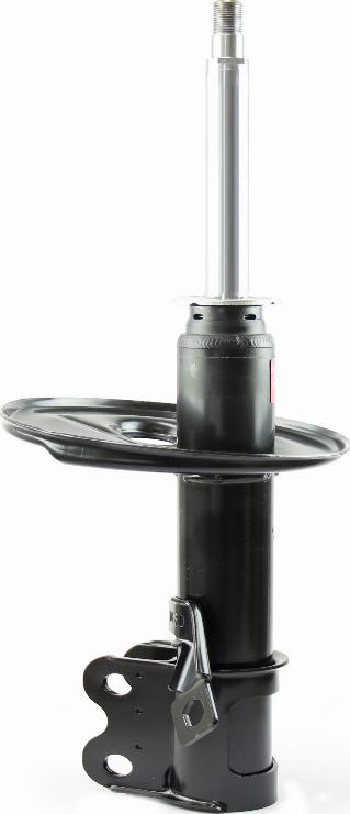 KYB 333118 - Shock Absorber www.autospares.lv