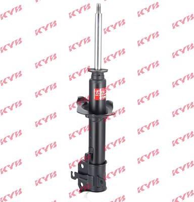 KYB 332110 - Amortizators autospares.lv