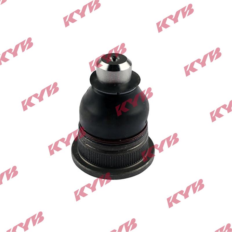 KYB KBJ4014 - Balst / Virzošais šarnīrs www.autospares.lv